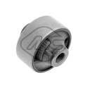 Suspensão, Braço oscilante METALCAUCHO 6134
