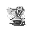 Suporte, motor METALCAUCHO 6135