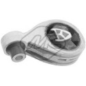 Suporte, motor METALCAUCHO 6138