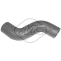 Tubo de radiador METALCAUCHO 7406