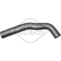 Tubo de radiador METALCAUCHO 7854