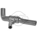 Tubo de radiador METALCAUCHO 7920