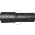 Tubo flexível do radiador
