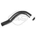 Tubo de radiador METALCAUCHO 7930