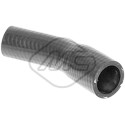 Tubo de radiador METALCAUCHO 7947