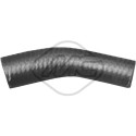 Tubo de radiador METALCAUCHO 7948