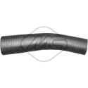 Tubo de radiador METALCAUCHO 7949