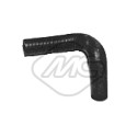 Tubo de radiador METALCAUCHO 7965