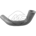 Tubo de radiador METALCAUCHO 7968