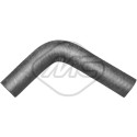Tubo de radiador METALCAUCHO 7998