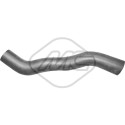 Tubo de radiador METALCAUCHO 8042