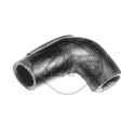 Tubo de radiador METALCAUCHO 8105