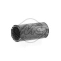Tubo de radiador METALCAUCHO 8114