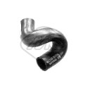 Tubo de radiador METALCAUCHO 8154