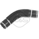 Tubo de radiador METALCAUCHO 8183