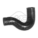 Tubo de radiador METALCAUCHO 8186