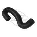 Tubo flexível do radiador