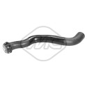 Tubo de radiador METALCAUCHO 8375