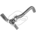 Tubo de radiador METALCAUCHO 8394