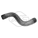 Tubo de radiador METALCAUCHO 8406