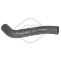 Tubo de radiador METALCAUCHO 8522