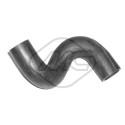 Tubo de radiador METALCAUCHO 8620