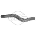 Tubo flexível do radiador