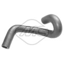 Tubo de radiador METALCAUCHO 8773