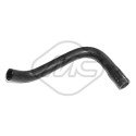 Tubo flexível do radiador