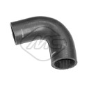 Tubo de radiador METALCAUCHO 8819