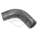 Tubo de radiador METALCAUCHO 8832