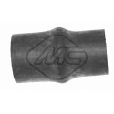 Tubo de radiador METALCAUCHO 8950