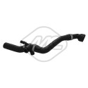 Tubo flexível do radiador