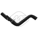 Tubo de radiador METALCAUCHO 9085