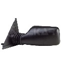 Espelho externo ALKAR 6101060