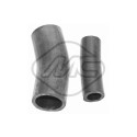 Tubo de radiador METALCAUCHO 9131