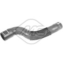 Tubo flexível do radiador
