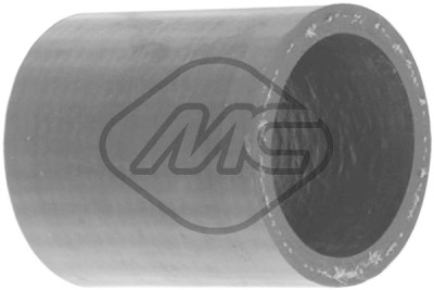 Mangueira de ar de carga METALCAUCHO 9232