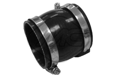 Mangueira de ar de carga METALCAUCHO 9233