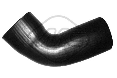 Tubo flexível do ar de sobrealimentação