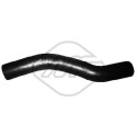 Tubo flexível do radiador