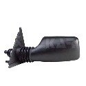 Espelho externo ALKAR 6102062