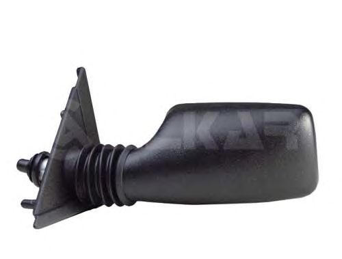 Espelho externo ALKAR 6102062