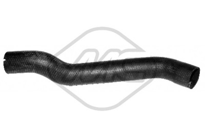 Tubo flexível do ar de sobrealimentação