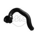 Tubo flexível do radiador