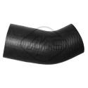 Tubo de radiador METALCAUCHO 9477