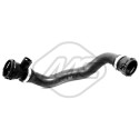 Tubo flexível do radiador