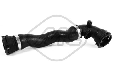 Tubo flexível do radiador