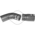 Tubo flexível do radiador