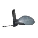 Espelho externo ALKAR 6122056
